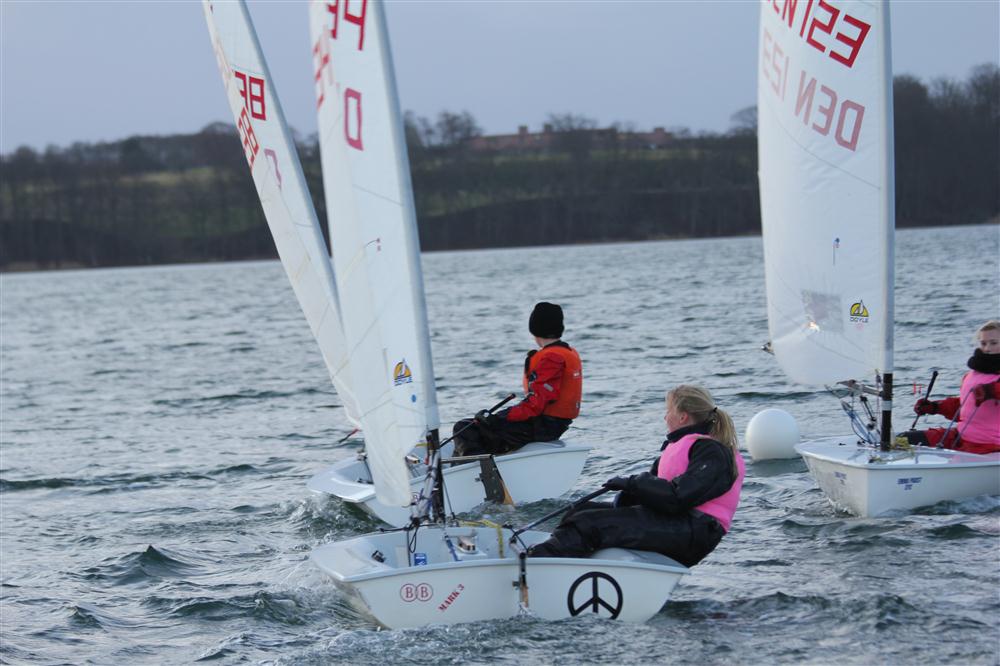 Vis 20111217 152646.jpg i fuld st�rrelse